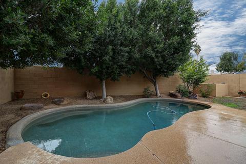 4151 E Hancock Dr, Phoenix, AZ 85028 photo 42
