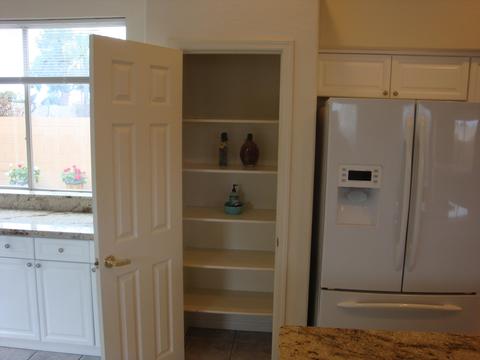 4151 E Hancock Dr, Phoenix, AZ 85028 photo 22