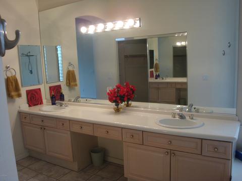 4151 E Hancock Dr, Phoenix, AZ 85028 photo 30