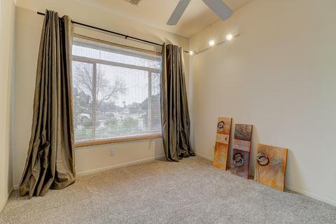 4151 E Hancock Dr, Phoenix, AZ 85028 photo 35