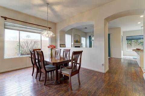 4151 E Hancock Dr, Phoenix, AZ 85028 photo 7