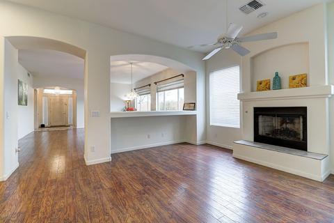 4151 E Hancock Dr, Phoenix, AZ 85028 photo 11