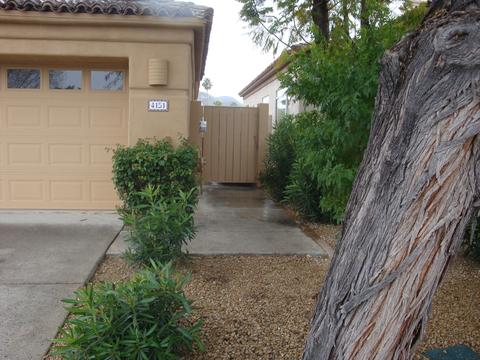 4151 E Hancock Dr, Phoenix, AZ 85028 photo 46