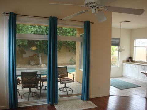 4151 E Hancock Dr, Phoenix, AZ 85028 photo 38