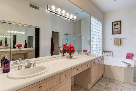4151 E Hancock Dr, Phoenix, AZ 85028 photo 28