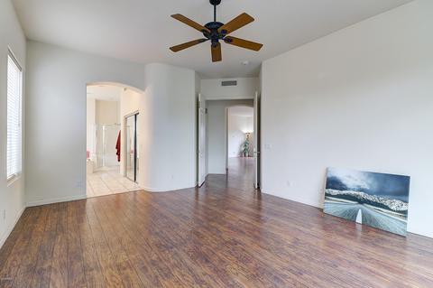 4151 E Hancock Dr, Phoenix, AZ 85028 photo 26