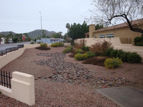 4151 E Hancock Dr, Phoenix, AZ 85028 photo 49