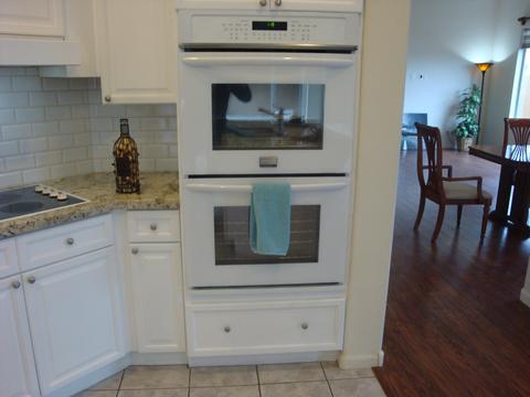 4151 E Hancock Dr, Phoenix, AZ 85028 photo 15