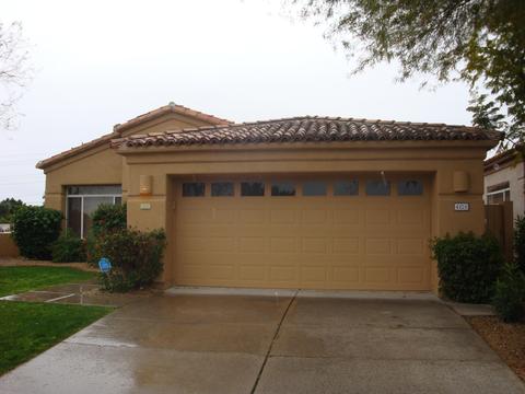 4151 E Hancock Dr, Phoenix, AZ 85028 photo 2