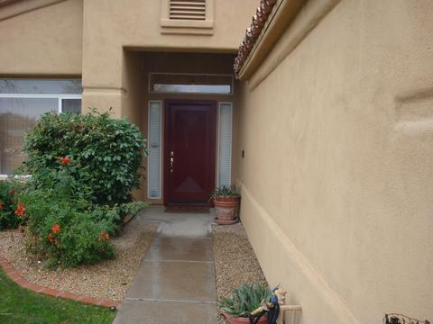 4151 E Hancock Dr, Phoenix, AZ 85028 photo 3
