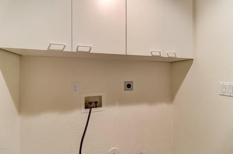 4151 E Hancock Dr, Phoenix, AZ 85028 photo 37
