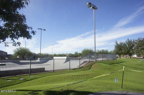 3139 W Honor Ct, Anthem, AZ 85086 photo 63