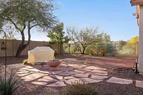 3139 W Honor Ct, Anthem, AZ 85086 photo 31