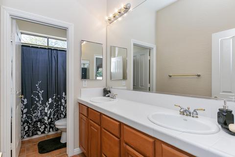 3139 W Honor Ct, Anthem, AZ 85086 photo 13