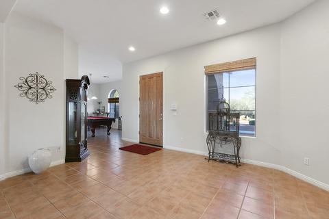 3139 W Honor Ct, Anthem, AZ 85086 photo 9
