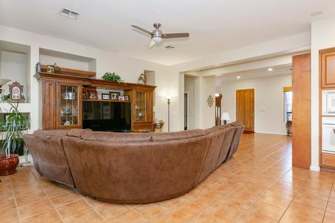 3139 W Honor Ct, Anthem, AZ 85086 photo 22