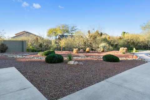 3139 W Honor Ct, Anthem, AZ 85086 photo 43