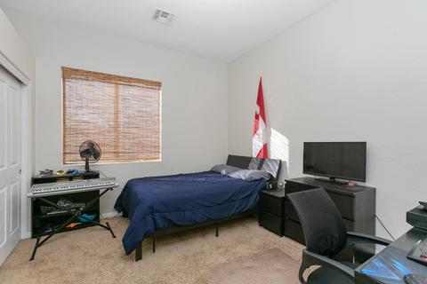 3139 W Honor Ct, Anthem, AZ 85086 photo 12