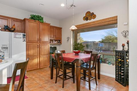 3139 W Honor Ct, Anthem, AZ 85086 photo 27