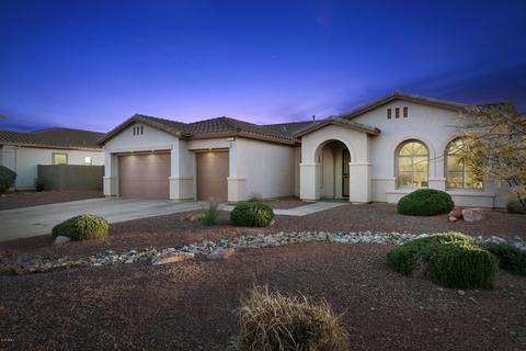 3139 W Honor Ct, Anthem, AZ 85086 photo 6