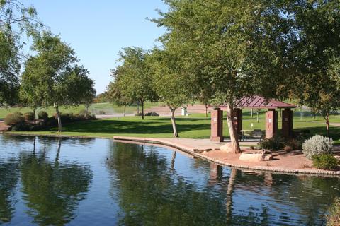 3139 W Honor Ct, Anthem, AZ 85086 photo 45