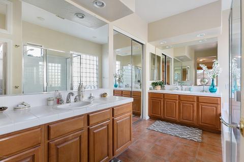 3139 W Honor Ct, Anthem, AZ 85086 photo 5