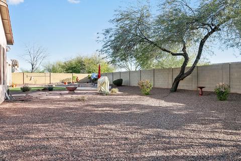 3139 W Honor Ct, Anthem, AZ 85086 photo 30