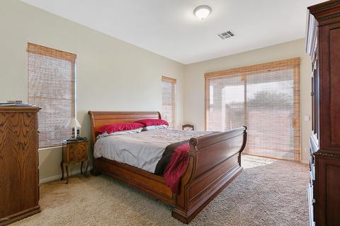 3139 W Honor Ct, Anthem, AZ 85086 photo 10