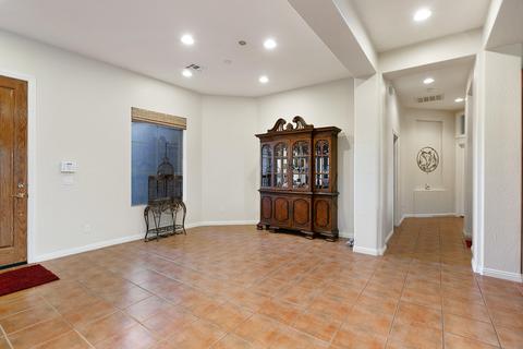 3139 W Honor Ct, Anthem, AZ 85086 photo 8