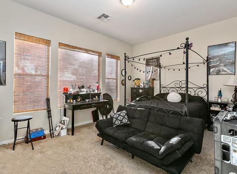 3139 W Honor Ct, Anthem, AZ 85086 photo 14
