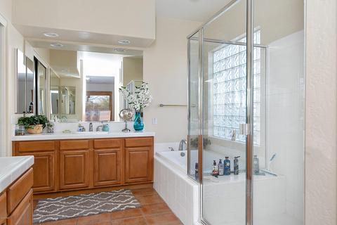 3139 W Honor Ct, Anthem, AZ 85086 photo 11
