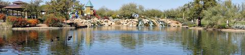 3139 W Honor Ct, Anthem, AZ 85086 photo 60