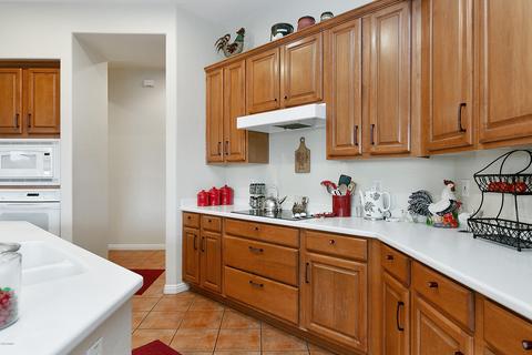 3139 W Honor Ct, Anthem, AZ 85086 photo 26