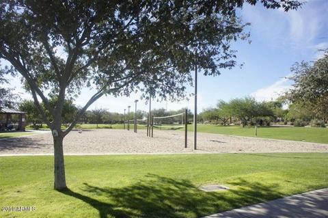 3139 W Honor Ct, Anthem, AZ 85086 photo 62