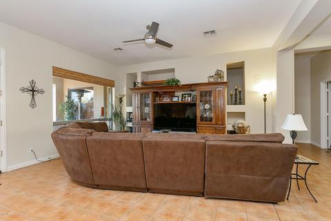 3139 W Honor Ct, Anthem, AZ 85086 photo 24