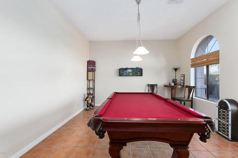 3139 W Honor Ct, Anthem, AZ 85086 photo 28