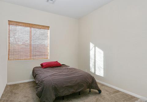 3139 W Honor Ct, Anthem, AZ 85086 photo 15
