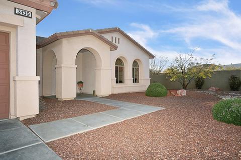 3139 W Honor Ct, Anthem, AZ 85086 photo 21
