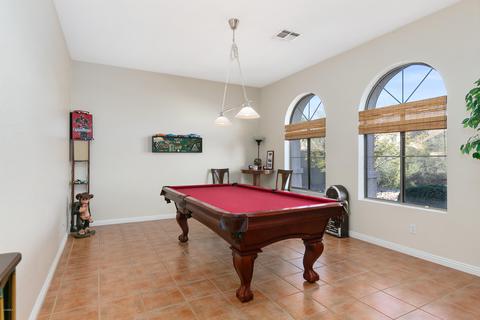 3139 W Honor Ct, Anthem, AZ 85086 photo 7