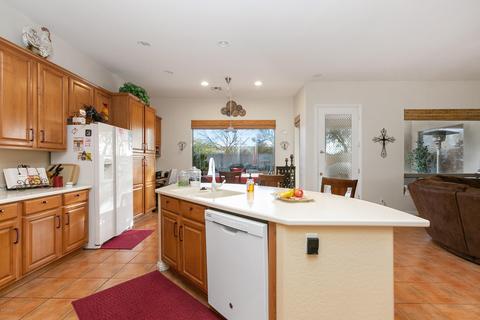 3139 W Honor Ct, Anthem, AZ 85086 photo 25