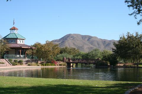 3139 W Honor Ct, Anthem, AZ 85086 photo 44