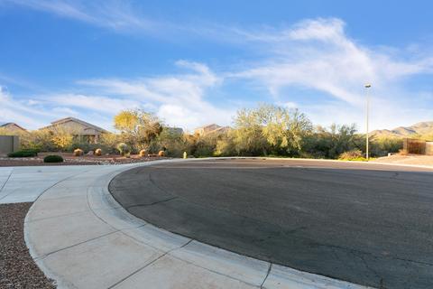 3139 W Honor Ct, Anthem, AZ 85086 photo 41