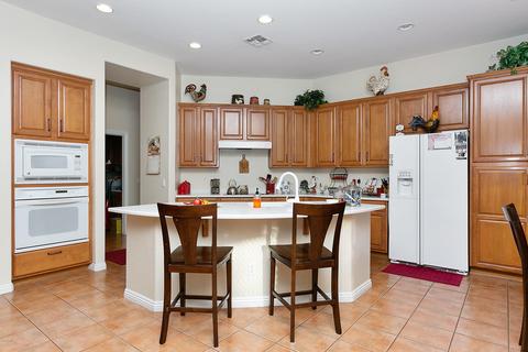 3139 W Honor Ct, Anthem, AZ 85086 photo 3