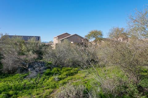 3139 W Honor Ct, Anthem, AZ 85086 photo 19