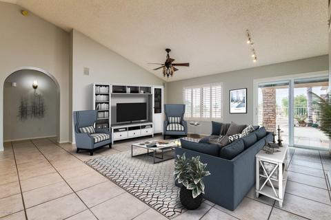 5515 Evergreen St, Mesa, AZ 85205 photo 14