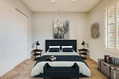 5515 Evergreen St, Mesa, AZ 85205 photo 23
