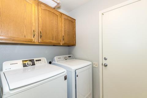 5515 Evergreen St, Mesa, AZ 85205 photo 31
