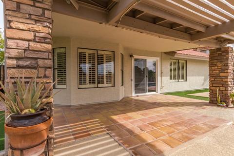 5515 Evergreen St, Mesa, AZ 85205 photo 7