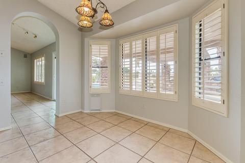 5515 Evergreen St, Mesa, AZ 85205 photo 20