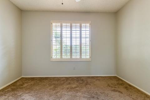 5515 Evergreen St, Mesa, AZ 85205 photo 25